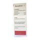 BENEDINOL 8 Tablet 10's - Hypertension-Cal