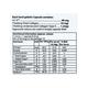 Dupact 40mg Capsule 10'S - Supplements-Sup