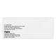 MONTECIP FX Tablet 10's - Allergies-Ant