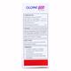 Olopat OD Eye Drops 3ml - Eye conditions-Oph