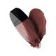 GWP Lady Burgundy Matte Lip Cream Maha 7 ml - Liquid Lipsticks