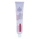 Halovate Ointment 30gm - Skin Infections-Toc
