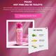 Police Hot Pink Eau De Toilette 100 ml - Women Perfumes (Edt/Edp)