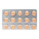 Losar H Tablet 15'S - Hypertension-Ang