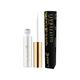 Lakme Glitterati Shine Eyeliner Ethereal White 4.5 ml - Eyeliners