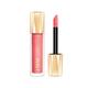 Lakme Glitterati Lip Glaze 201 Pink Champagne 5 ml - Lip Glosses