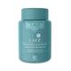LAFZ nail polish remover 50 ml - Nail Polish Remover