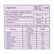 Ubicar Women Capsule 10'S - Supplements-Sup