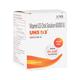 UNS D3 NANO 60K IU SUGAR FREE Oral Solution 5ml - Supplements-Vit