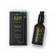 Elvey Essentials Brightening Oil Free Radiant Cream 50 gm - Face Creams