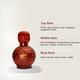 St. John Cobra Exotic Eau De Parfum - Pack of 2 x 100 ml - Women Perfumes (Edt/Edp)