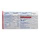 Ketosteril Tablet 20'S - Supplements-Sup