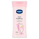 Vaseline Daily Brightening Body Lotion - Healthy Bright 90 ml - Lotions & Creams