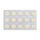 DYCOTIAM 100mg Tablet 15's - Digestion-Dig