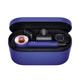 Dyson Hair Dryer Supersonic Blue 1's - Hair Dryers