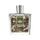 La French Mortal Eau De Perfume for Men 100 ml - Men Perfumes (Edt/Edp)