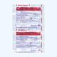 Stamlo Beta Tablet 15'S - Hypertension-Bet