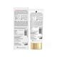 TAC Glow Boosting Face Serum Saffron & 24K Gold Reduces Dullness & Pigmentation All Skin Types 30 ml - Face Gels