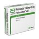 Febustat 40mg Tablet 15'S - Gout