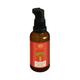 Forest Essentials Sun Fluid Tender Coconut Water With Turmeric & Basil Leaf Spf 50Pa++ 50 ml - Face Sunscreen