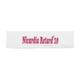 Nicardia Retard 10mg Tablet 15'S - Hypertension-Cal