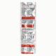 Telvas CT 40mg Tablet 10'S - Hypertension-Ang