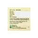 EPILAN P ER Tablet 30's - Epilepsy/Convulsion-Ant