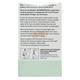 AUGMENTIN ES Suspension 50ml - Bacterial Infections-Pen