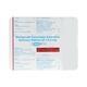 MET XL 12.5mg Tablet 20's - Hypertension-Bet