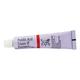 Fucidin Cream 15gm - Skin Infections-Toa