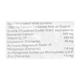 Shelcal M Tablet 15'S - Supplements-Vam