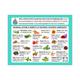 Allen Aloe Plus Soft & Smooth Cream 50 gm (Pack Of 4) 1's - Personal Care (Ayush)