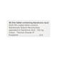 Calinta Kit Tablet 31'S - Osteoporosis-Age
