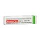 Siloderm Mixi Cream 10gm - Skin Infections-Toc