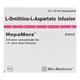 HEPAMERZ Infusion 10ml - Liver Disease