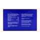 NERVMAX ACTIVE Capsule 10's - Supplements-Vam