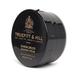 Truefitt and Hill Sandalwood Shave Cream Bowl Signature Product of Truefitt and Hill Essential Grooming Collection Best For Dry Skin 190 gm - Shaving Creams