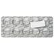 Tolmove 150mg Tablet 10'S - Muscle Cramps/Spasticity-Mus