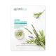Mirabelle Korea Herbs Fairness Facial Mask 25 Ml - Sheet Masks