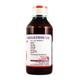 Sudex AR Syrup 100ml - Cough And Cold-Cou