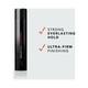Sebastian Professional Shaper Fierce Hairspray for Ultra Firm-Finishing 400ml - Hair Sprays & Mists