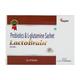 LACTOBRAIN Sachet 1's - Diarrhoea-Ant