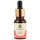 Tattvalogy Frankincense Essential Oil Therapeutic Grade 15 ml - Essential Oils