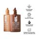 Clinique Even Better Liquid Foundation Makeup - Golden Neutral 30 ml - Foundation