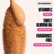 HUDA BEAUTY Faux Filter Concealer Mini Praline 6.3N 2 ml - Concealer