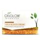 OxyGlow Herbals Gold Bleach Cream 300 gm - Face Bleach