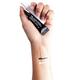 Miss Claire Eyelash Glue Adhesive Dark Tone 7 Gm - Eyelashes