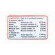 Lukoskin Oral liquid 100ml - Skin Infections-Oth