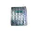 Himalaya Immusante Tablet 20's - Speciality Medicines