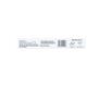 LUBREX PM Eye Gel 5gm - Dry Eye-Olt